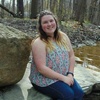 Profile Picture of Rachel Estes (@rachelestes) on Tiktok