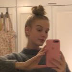 Profile Picture of CHRISTINA OLSEN (@christinaolsennn) on Instagram