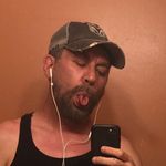 Profile Picture of Ray Picard (@ray.picard) on Instagram