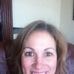 Profile Picture of Jennifer Shiner Adair (@jennifer.adair.140) on Facebook