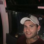 Profile Picture of Evan Sellick (@evansellick) on Instagram