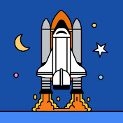 Profile Picture of Jim Logan (@jimlogan2881) on Youtube