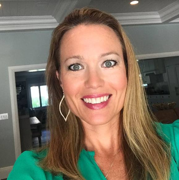 Profile Picture of Kacey Matthews (@kacey0629) on Poshmark