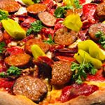 Profile Picture of Chris Juneau (@chefchristopherjuneau) on Instagram