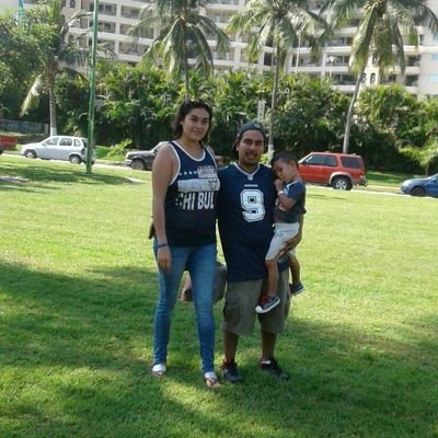 Profile Picture of Joel Guizar Magallon (@joelguizar88) on Twitter