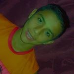 Profile Picture of .David. (@cristiano_donald_) on Instagram