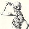 Profile Picture of Dawn Aldinger (@dawnaldinger) on Tiktok