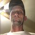 Profile Picture of Jerry Proman (@jerry.proman.3) on Facebook