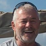 Profile Picture of Tony Lovett (@tony.lovett) on Instagram