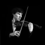 Profile Picture of Sherlock Holmes (@sherlockkholmestr) on Instagram