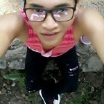 Profile Picture of OgalsChatzi (@ogalschatzi) on Instagram