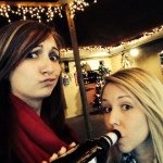 Profile Picture of Shelly Scully (@smscully) on Instagram