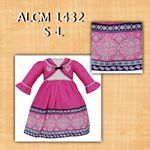 Profile Picture of Aliza Bloom Ellya (@grosirbajuanak_awk.tanahabang) on Instagram