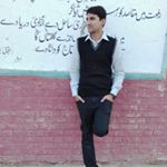 Profile Picture of Dr.M.Rashad Saeed (@dr.m.rashad) on Instagram
