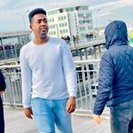 Profile Picture of gaabo 🇸🇴🇹🇷 (@abdullahi_jama_gaabo) on Instagram