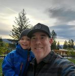 Profile Picture of Scott Bedell (@scott.bedell.77) on Facebook