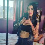 Profile Picture of maria meilak (@meilak17) on Instagram