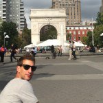 Profile Picture of Shayne (@mlkvy) on Instagram