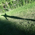 Profile Picture of TheOneAndOnlyErik (@the_erik_of_the_barlow) on Instagram