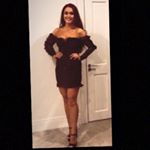 Profile Picture of Jane Delahunty🌹🍯 (@janey_dela_honey) on Instagram