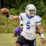 Profile Picture of Pj Thomas (@ShiestyP94) on Youtube