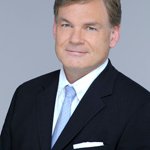 Profile Picture of Eric Janssen (@LuxCondoNYC) on Twitter