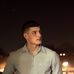 Profile Picture of Dawid Frymark (@frymo1) on Facebook