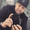 Profile Picture of Patrick Weller (@@patrickweller3) on Tiktok