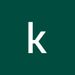 Profile Picture of kevin canfield (@dleifnac) on Pinterest