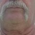Profile Picture of Russell McCraw (@russell.mccraw.14) on Facebook