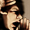 Profile Picture of sneckster (@sneckster) on Flickr