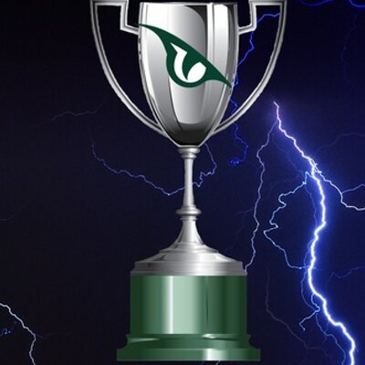 Profile Picture of Justin Stubbs (@gcthundercup) on Twitter