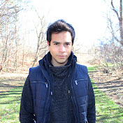 Profile Picture of Alex Villegas (@manadeadz) on Youtube