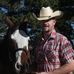 Profile Picture of Scott Minard (@scott.minard.794) on Facebook
