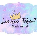 Laura Tobón - Instagram Profile Picture of Laura Tobón (@lauratobon_nails) on Instagram
