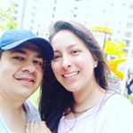 Profile Picture of Alex Echavarría (@alexechavarriac) on Instagram
