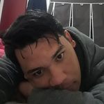 Profile Picture of Marcos Melendez (@marcos.melendez.9237) on Instagram