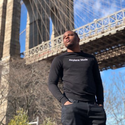 Profile Picture of Dennis Bacon (@D__bacon) on Twitter