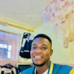 Profile Picture of Joseph Luboya Kabamba (@josephluboyakabamba) on Instagram