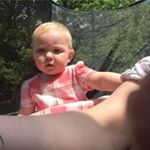 Shelly Bennett Gary Cardall - Instagram Profile Picture of Shelly Bennett Gary Cardall (@cardallshelly) on Instagram