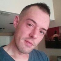 Profile Picture of Andrew Stenger (@andrew-stenger-1) on Quora