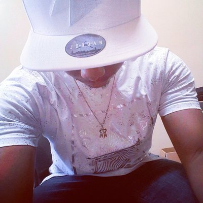 Profile Picture of Troy Browne (@troyblivion) on Twitter