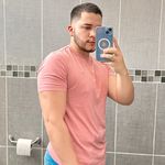 Profile Picture of David Flores (@davd.flores) on Instagram