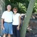 Profile Picture of Richard Lahr (@richard.lahr.58) on Facebook