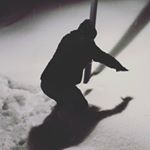 Profile Picture of Giacomo (@giacomomauro) on Instagram