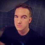 Profile Picture of Michael Mandić (@michael.mandic) on Instagram