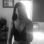 Profile Picture of 𝑳𝒆́𝒏𝒂 𝑺𝒑𝒊𝒏𝒂𝒃𝒆𝒍𝒍𝒂 (@lena.snba) on Instagram