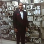 Profile Picture of Jose Malpica (@jmluis_02) on Instagram