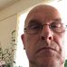 Profile Picture of Roland Walter (@roland.walter.1000) on Facebook