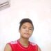 Profile Picture of Andrew Saban (@andrew.saban.33) on Facebook